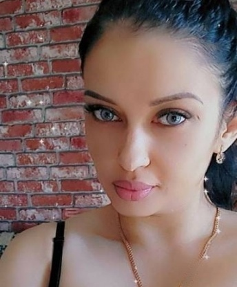 Проститутка Лапа