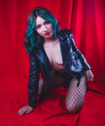 Проститутка Ксюша