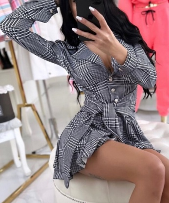 Проститутка Александра