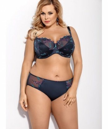 Проститутка Мария